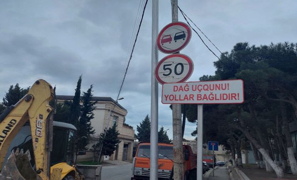 badamdarda-surusme-sahesinden-kecen-yol-baglandi-foto